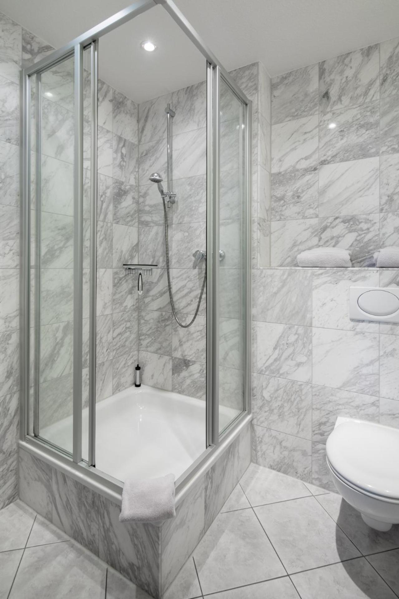 Villa Nordland Wohnung 18 Norderney Dış mekan fotoğraf